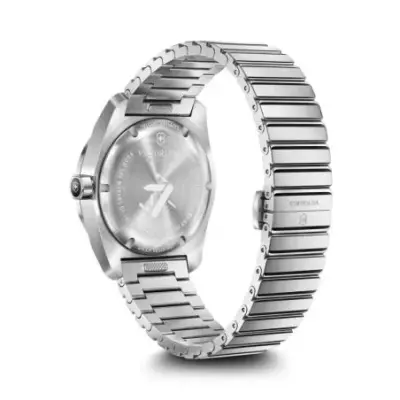 Montre Victorinox Concept One Solar 242055 — photo 2