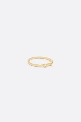 BAGUE NORA III — photo 2