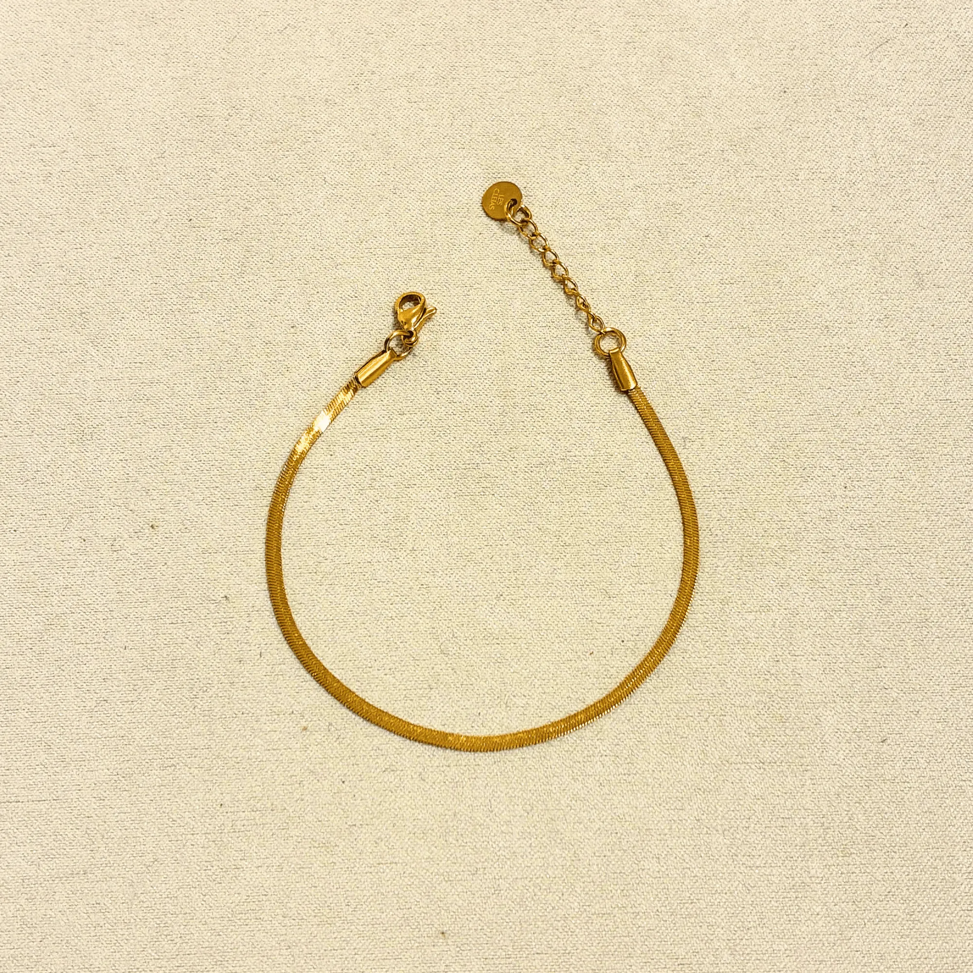 Bracelet Harmonie