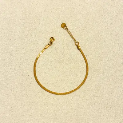Bracelet Harmonie — photo 1
