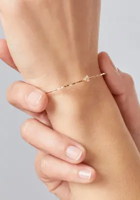 BRACELET LOUISE — photo 2