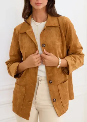Veste Daisy — photo 2