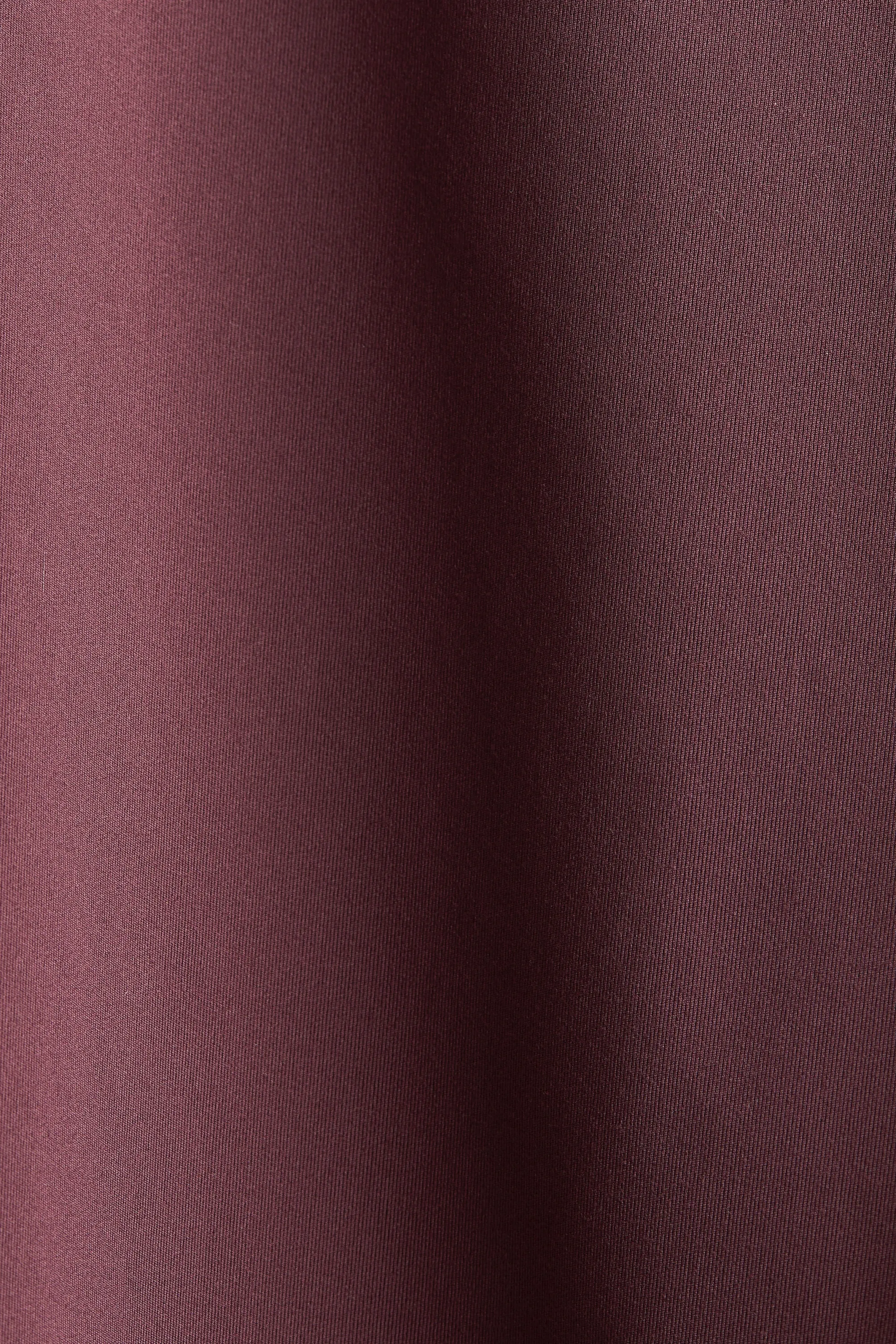 Top de sport DryMove™ - Bordeaux clair