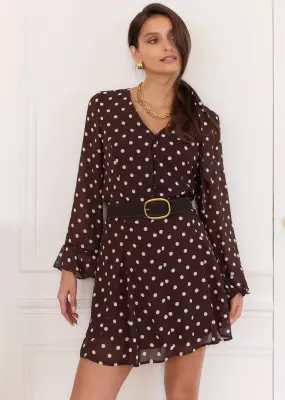 Robe Kyra — photo 4