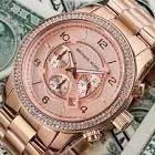 Montre mk-5576