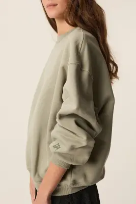 Sweat Joeme Aqua — photo 3