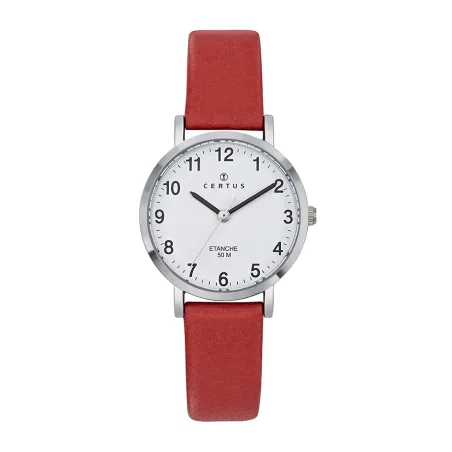 Montre Femme Certus 644446