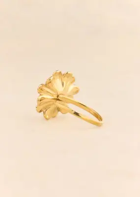 Bague Edna — photo 4