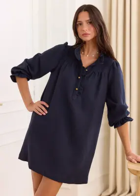 Robe Anne — photo 5