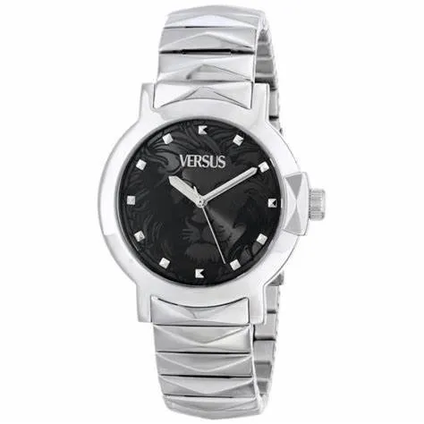 Montre a quartz ve7h00123
