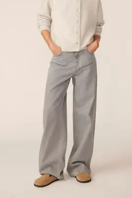 Jean Louela1 Grey — photo 5