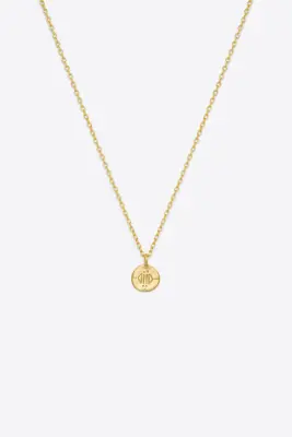 COLLIER LINA — photo 1
