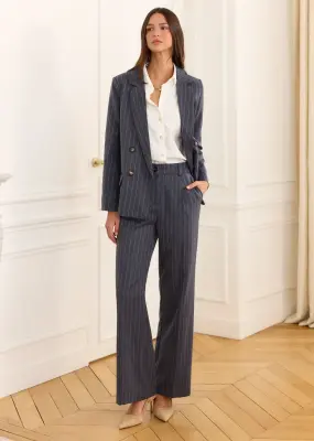Pantalon Lucas — photo 4