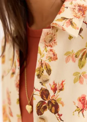 Veste Ezia — photo 4