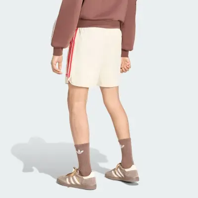 Sprinter Shorts — photo 2