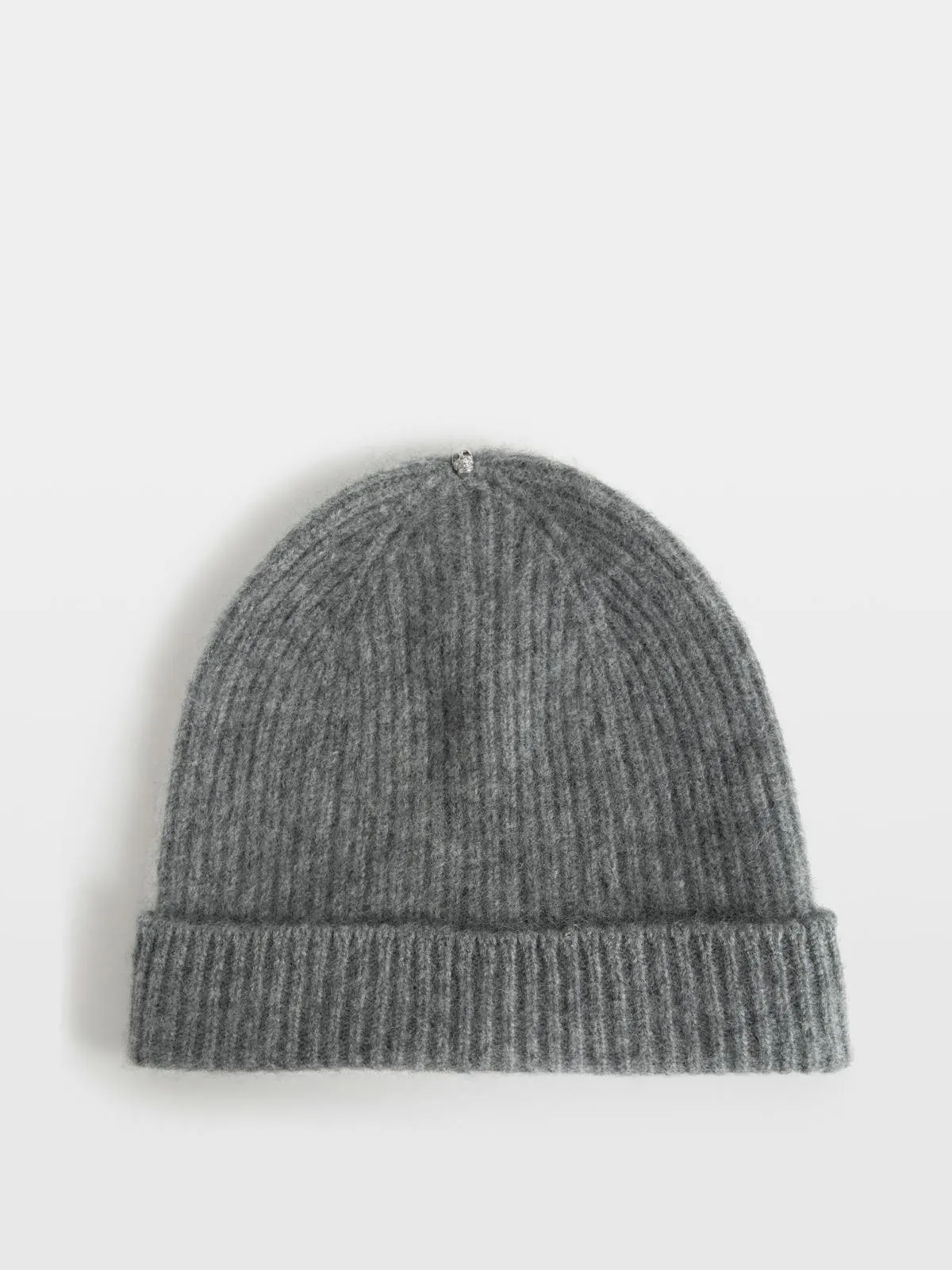 Bonnet Beny