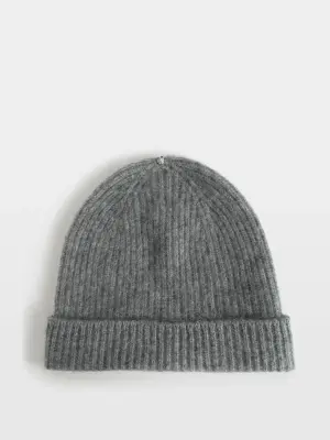 Bonnet Beny — photo 1