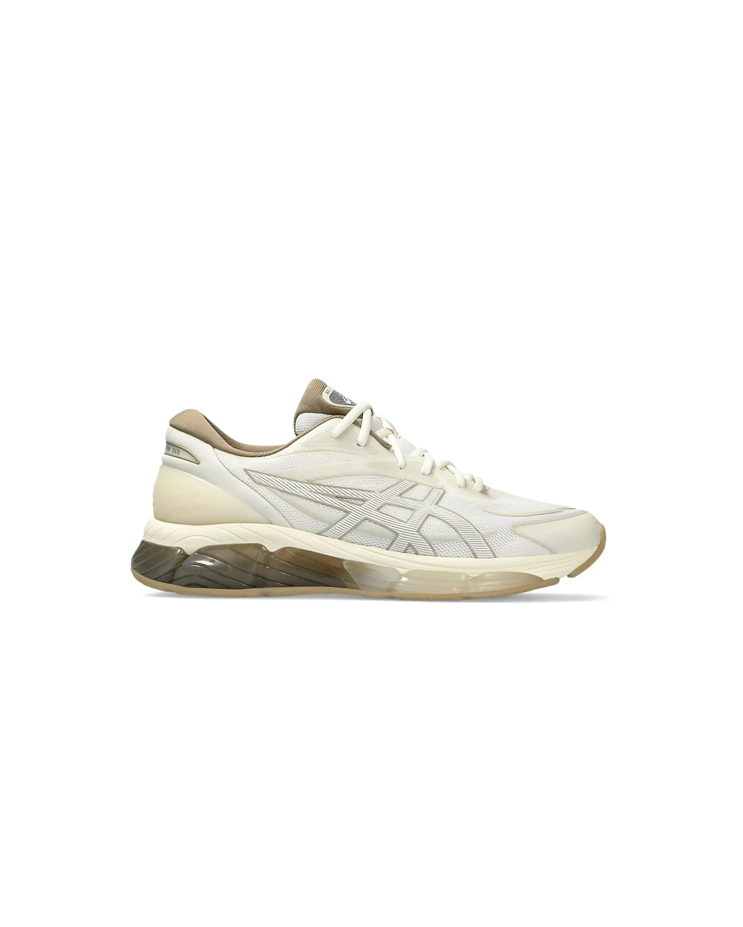 Gel-Quantum 360 VIII Cream Pepper