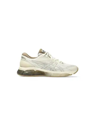 Gel-Quantum 360 VIII Cream Pepper — photo 1