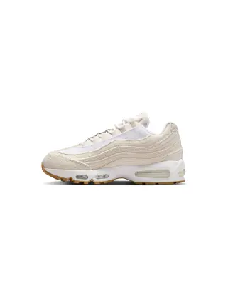 x Levi's Air Max 95 Lt Orewood Brown — photo 3