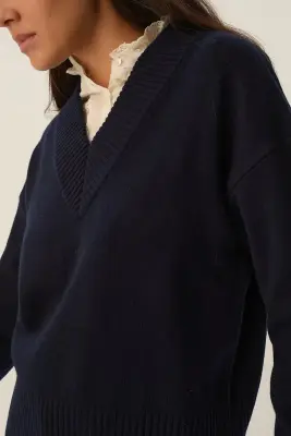 Pull Arry Marine — photo 1