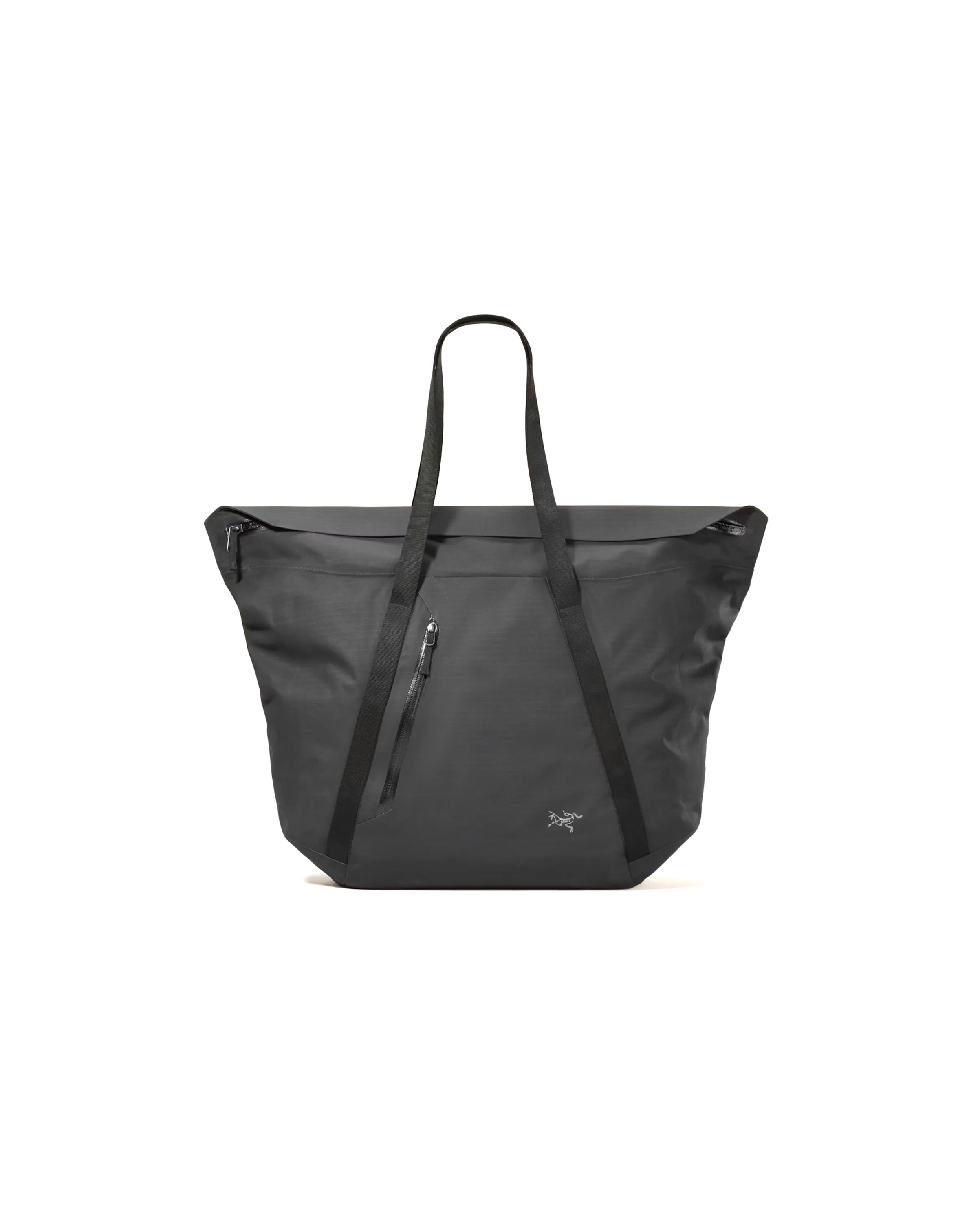 Granville 30 Carryall Black