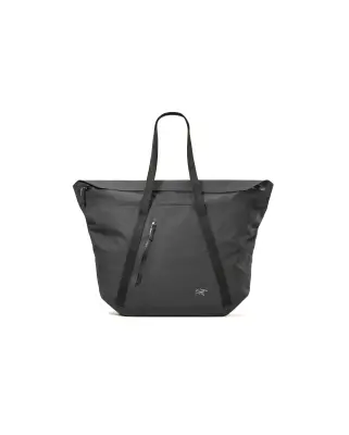 Granville 30 Carryall Black — photo 1