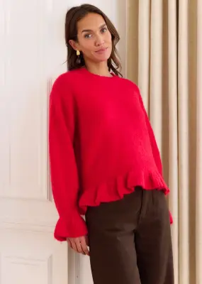 Pull Elvie — photo 5