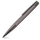 Stylo titanium