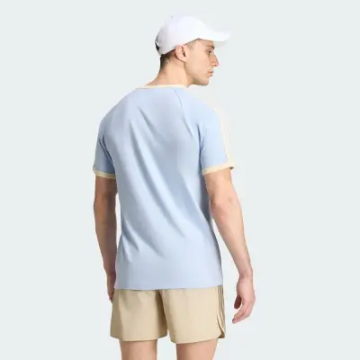 3-Stripes T-Shirt — photo 2