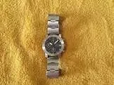 Montre dak1526c