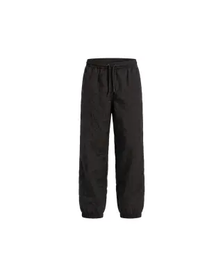 Botero Allover Pants Black — photo 1