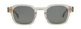 Lunettes de soleil fox spt 036