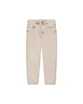 Landon Pant Opuntia Chalk Wash Homme — photo 1