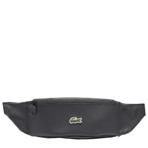 Sacoche banane nh3317lv noir