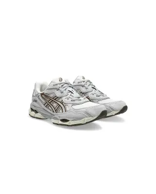 GEL-NYC Cream/Cement Grey — photo 2