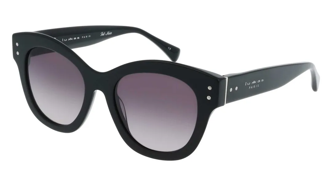 Lunettes de soleil lk lus2501