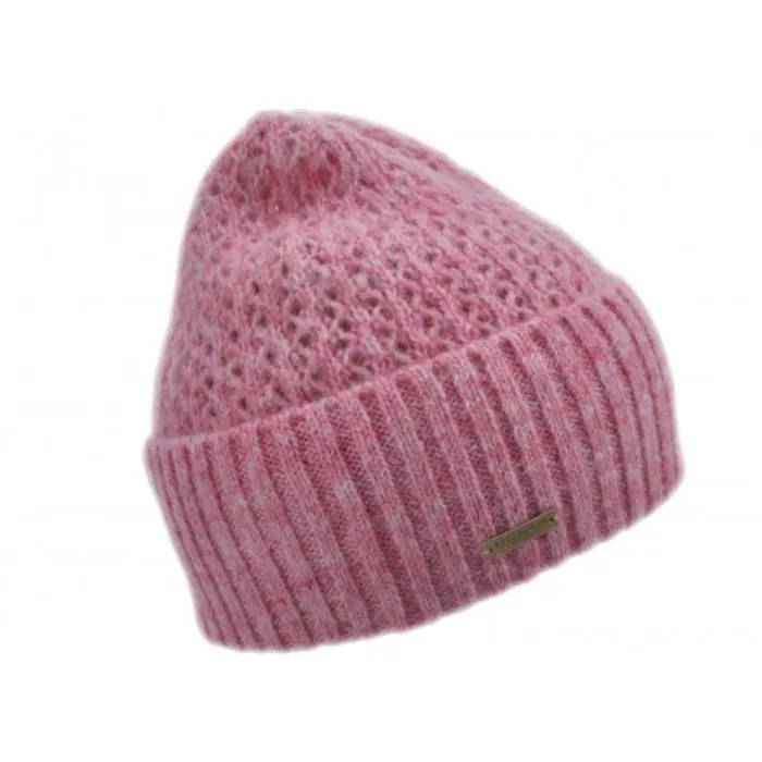 Bonnet Rose