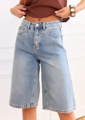 Short Serena — photo 1