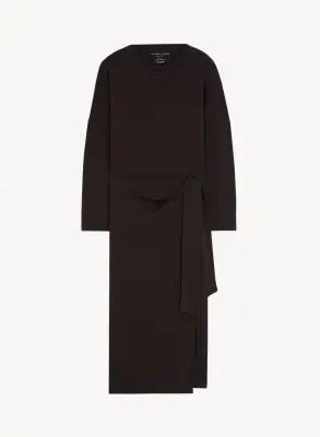 Robe en coton supima — photo 5