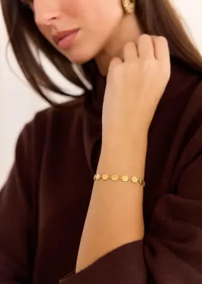 Bracelet Liéna — photo 4