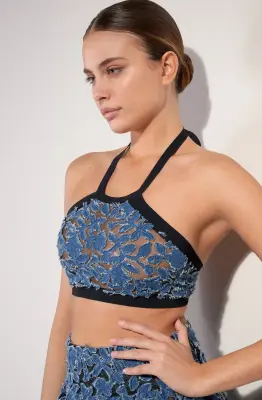 tony - jean — photo 3