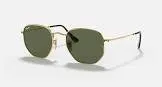 Lunettes rb5814