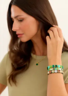 Bracelet Jenaia — photo 3