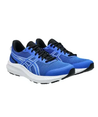 ASICS JOLT 5 Bleu Royal — photo 4