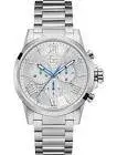 Montre mouvement suisse y08007g1mf/01