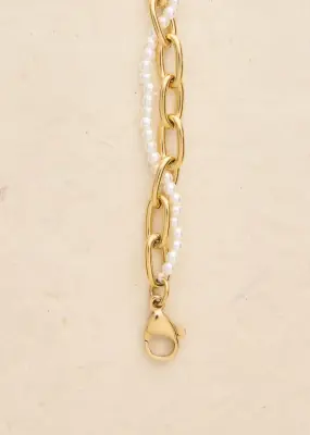 Collier Helmi — photo 3