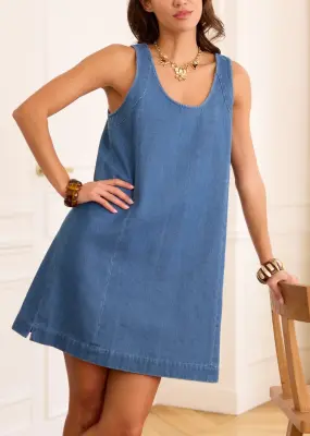 Robe Vaiana — photo 3