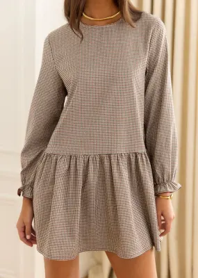 Robe Gaelle — photo 3