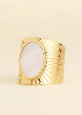 Bague Jana — photo 2